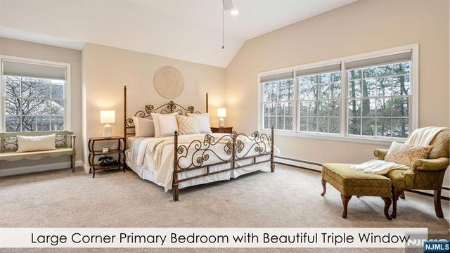 311 Huntington Court, Wyckoff, NJ 07481