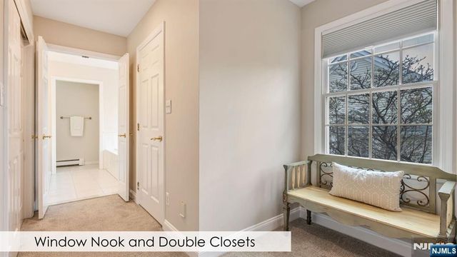 311 Huntington Court, Wyckoff, NJ 07481