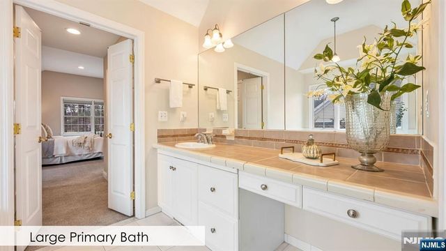 311 Huntington Court, Wyckoff, NJ 07481