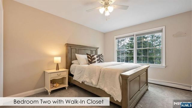 311 Huntington Court, Wyckoff, NJ 07481