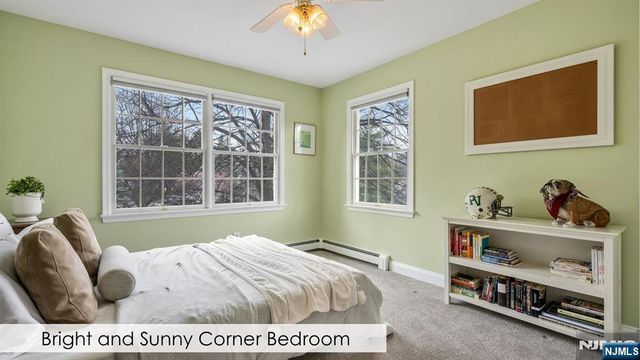 311 Huntington Court, Wyckoff, NJ 07481