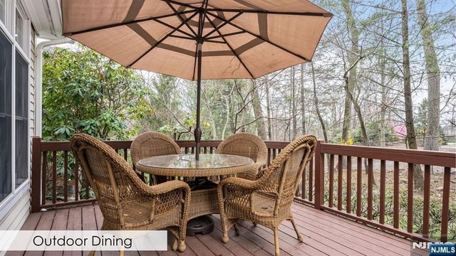 311 Huntington Court, Wyckoff, NJ 07481