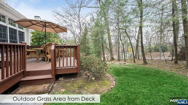 311 Huntington Court, Wyckoff, NJ 07481