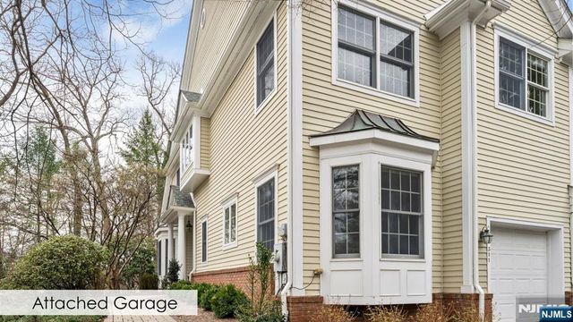 311 Huntington Court, Wyckoff, NJ 07481