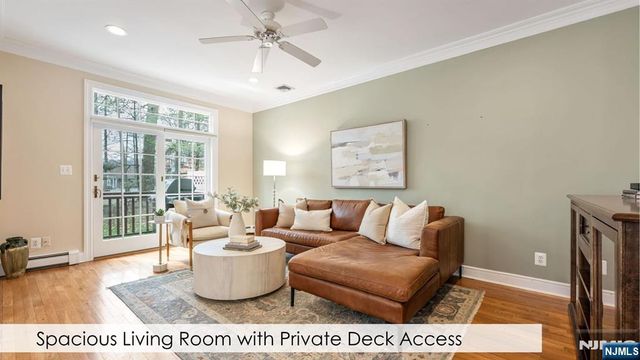 311 Huntington Court, Wyckoff, NJ 07481