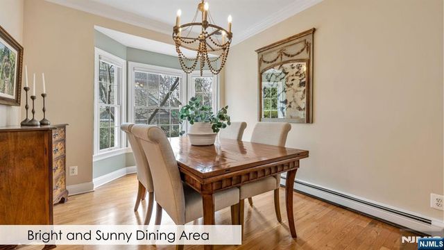311 Huntington Court, Wyckoff, NJ 07481