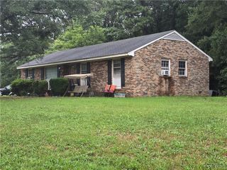 7272 Placida Cir, Mechanicsville, VA 23116
