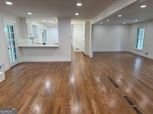 185 Landor Drive, Athens, GA 30606