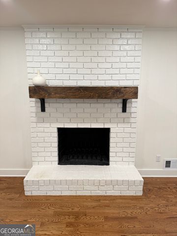 185 Landor Drive, Athens, GA 30606