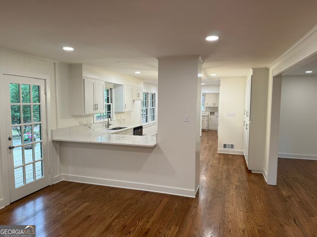 185 Landor Drive, Athens, GA 30606