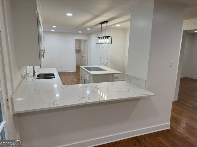 185 Landor Drive, Athens, GA 30606