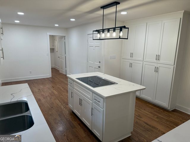 185 Landor Drive, Athens, GA 30606