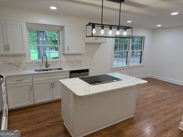 185 Landor Drive, Athens, GA 30606