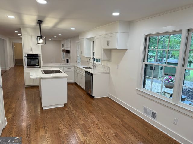 185 Landor Drive, Athens, GA 30606