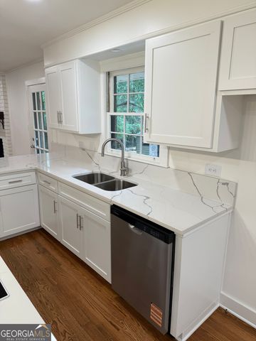 185 Landor Drive, Athens, GA 30606