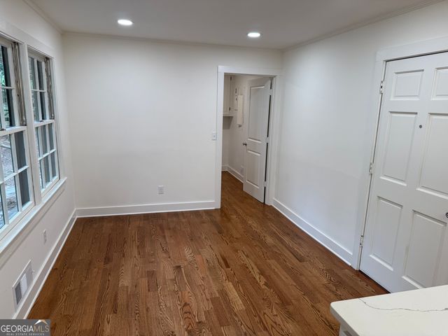 185 Landor Drive, Athens, GA 30606