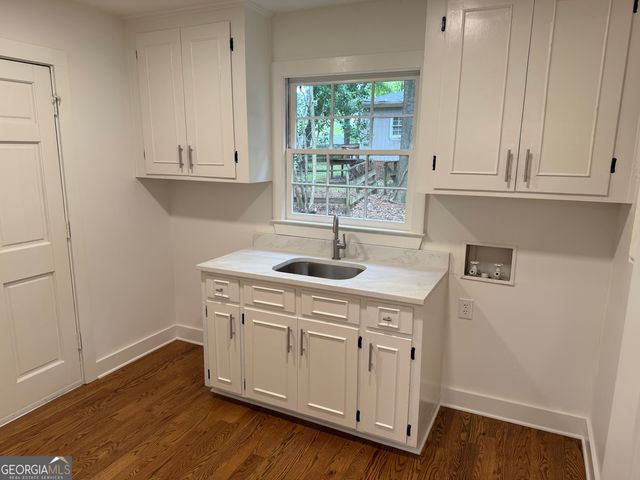 185 Landor Drive, Athens, GA 30606