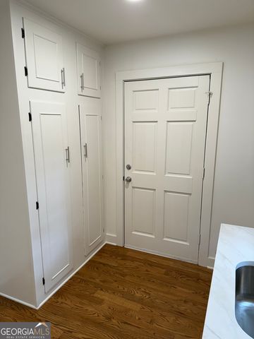 185 Landor Drive, Athens, GA 30606