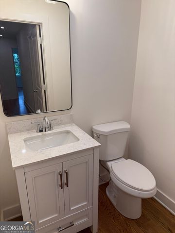 185 Landor Drive, Athens, GA 30606