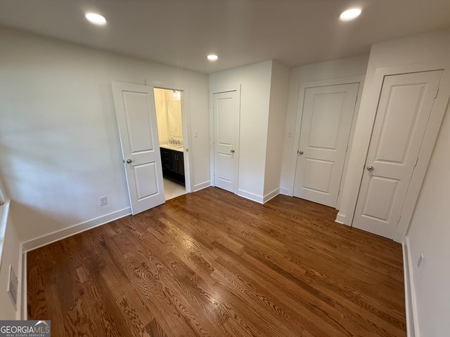 185 Landor Drive, Athens, GA 30606