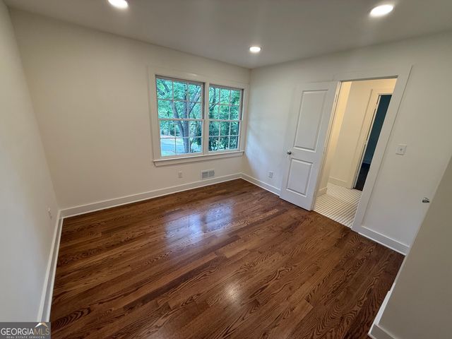 185 Landor Drive, Athens, GA 30606