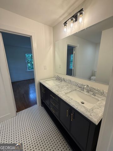 185 Landor Drive, Athens, GA 30606