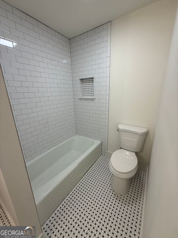 185 Landor Drive, Athens, GA 30606