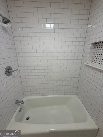 185 Landor Drive, Athens, GA 30606