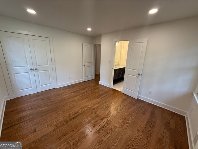 185 Landor Drive, Athens, GA 30606