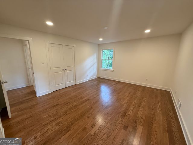 185 Landor Drive, Athens, GA 30606