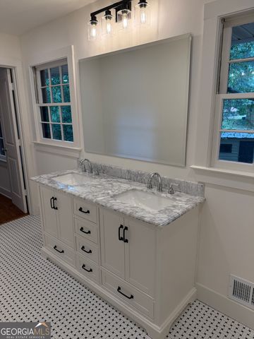 185 Landor Drive, Athens, GA 30606