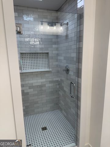 185 Landor Drive, Athens, GA 30606