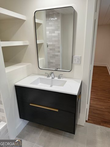 185 Landor Drive, Athens, GA 30606