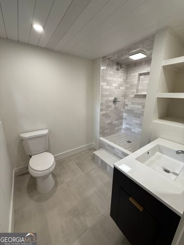 185 Landor Drive, Athens, GA 30606