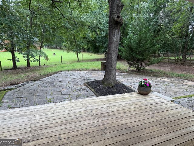 185 Landor Drive, Athens, GA 30606