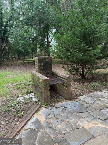 185 Landor Drive, Athens, GA 30606