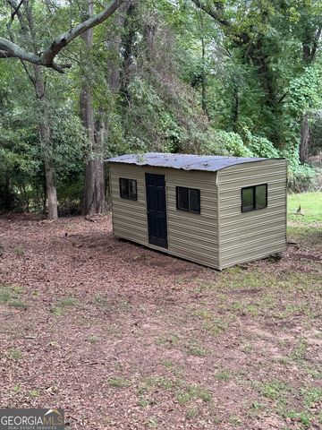 185 Landor Drive, Athens, GA 30606