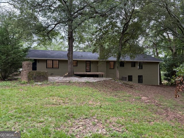 185 Landor Drive, Athens, GA 30606