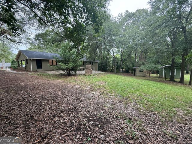 185 Landor Drive, Athens, GA 30606