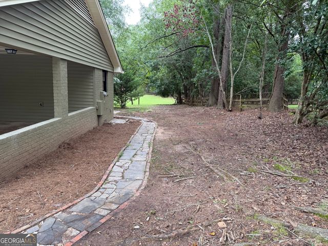 185 Landor Drive, Athens, GA 30606