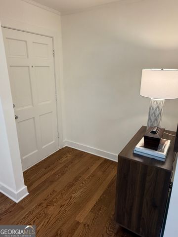 185 Landor Drive, Athens, GA 30606