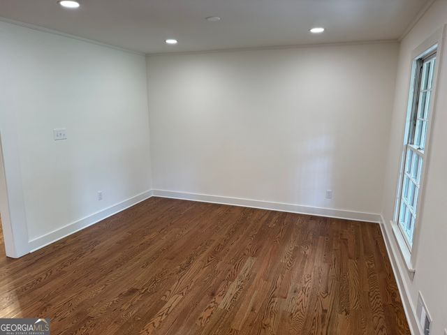 185 Landor Drive, Athens, GA 30606