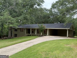 185 Landor Drive, Athens, GA 30606