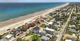 4105 S Atlantic Avenue, Port Orange, FL 32127