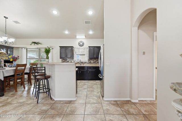 9514 Easy Lane, Las Cruces, NM 88011