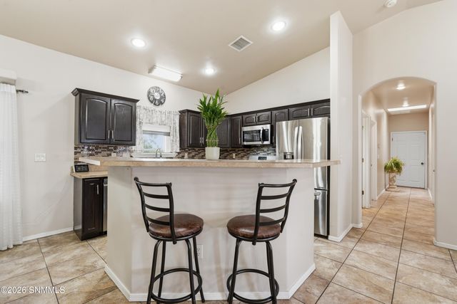 9514 Easy Lane, Las Cruces, NM 88011