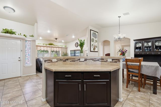 9514 Easy Lane, Las Cruces, NM 88011