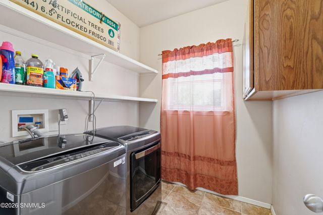 9514 Easy Lane, Las Cruces, NM 88011