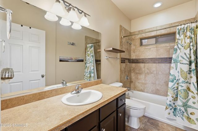 9514 Easy Lane, Las Cruces, NM 88011