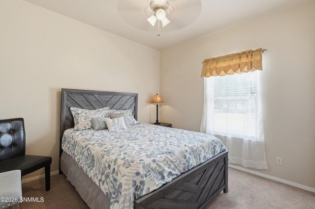 9514 Easy Lane, Las Cruces, NM 88011